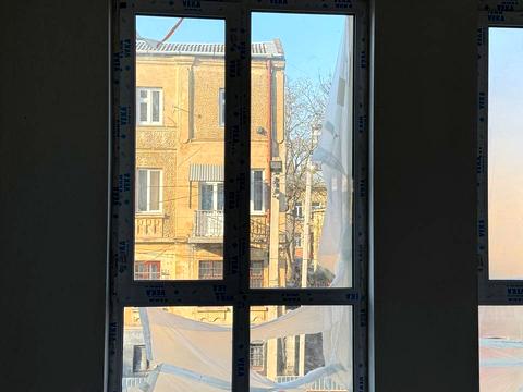 квартира по адресу ЗАМАРСТИНІВСЬКА, 76