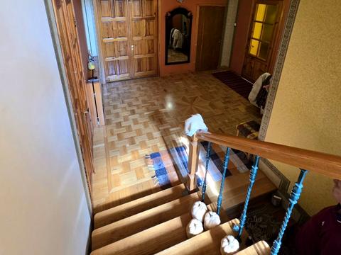 будинок за адресою Горького