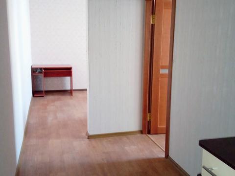 квартира по адресу Клочковская ул., 148
