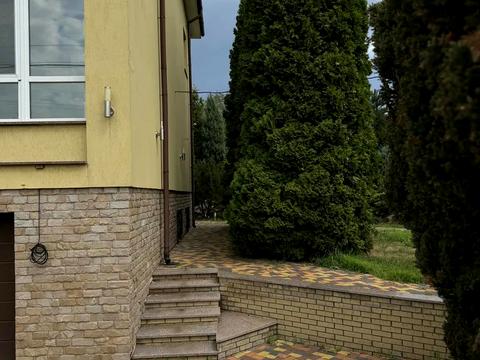 будинок за адресою Янтарна, 28