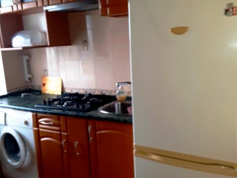 квартира за адресою Харків, Каденюка вул., 35/2