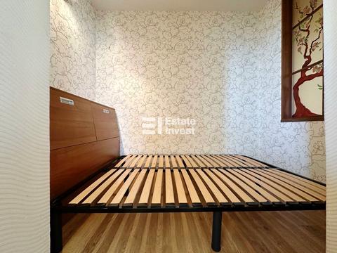 квартира за адресою Тракторобудівників просп., 94в