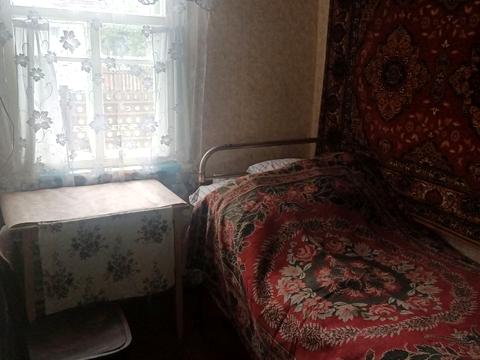 будинок за адресою зачуговка