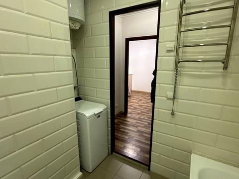 квартира за адресою Бориса Гмирі вул., 10/40