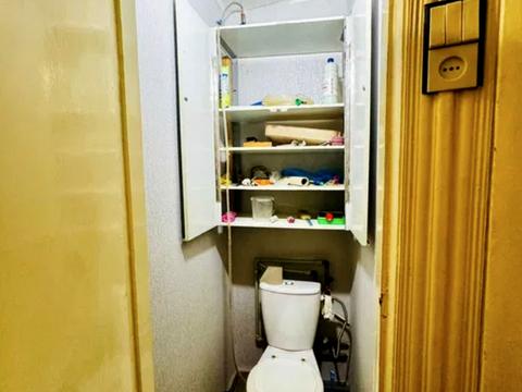 квартира за адресою 23 Серпня пров., 7