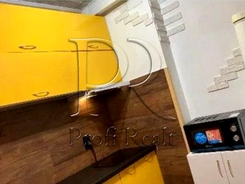 квартира по адресу Пригородная ул., 26