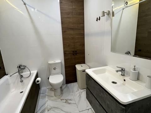 квартира по адресу Петра Панча ул., 24