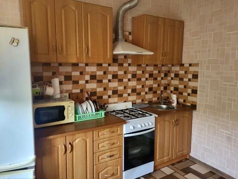 квартира за адресою Дмитра Яворницького просп. (Карла Маркса), 76