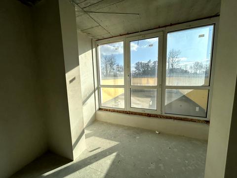 квартира по адресу Ивано-Франковск, Независимости ул., 233-Б