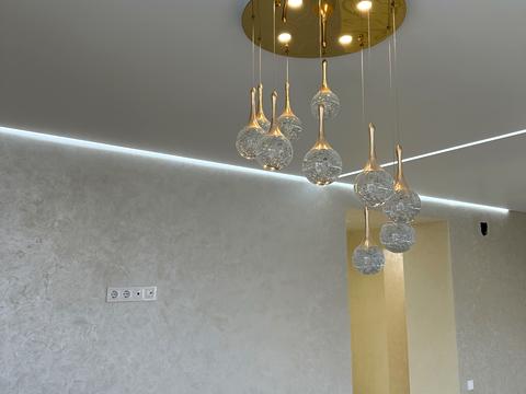 квартира по адресу Старокостянтинівське шоссе, 5/3-Ж