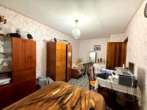 квартира за адресою Романа Шухевича вул. (Курчатова), 71