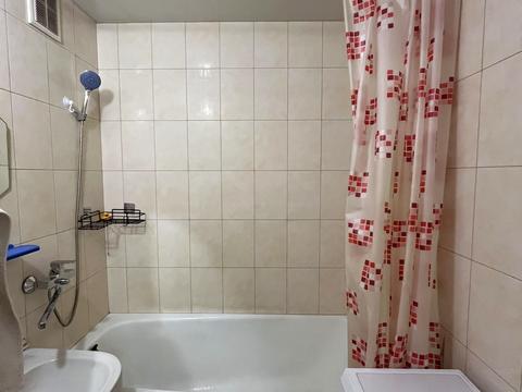 квартира за адресою Райдужна вул., 33