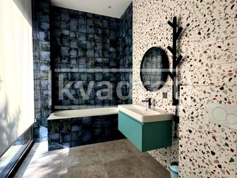 будинок за адресою Дамба Київського водосховища