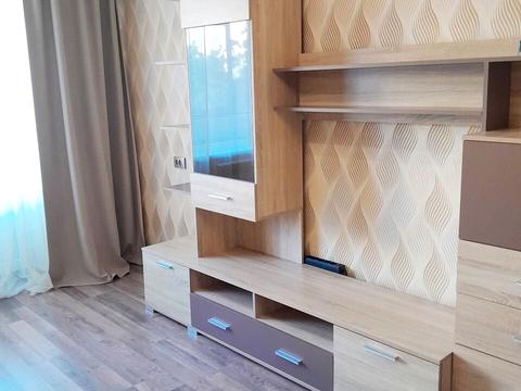 квартира за адресою Героїв просп., 27