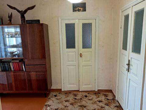 дом по адресу Захисний провулок, 15