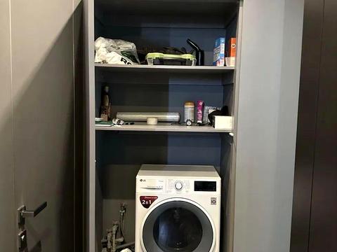 квартира по адресу Клочковская ул., 46