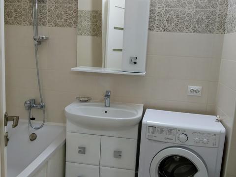 квартира за адресою Митрополита Василя Липківського вул. (Урицького), 37-Б