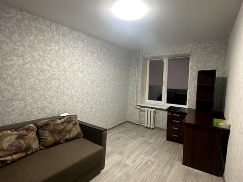 квартира по адресу Танкопия ул., 8г