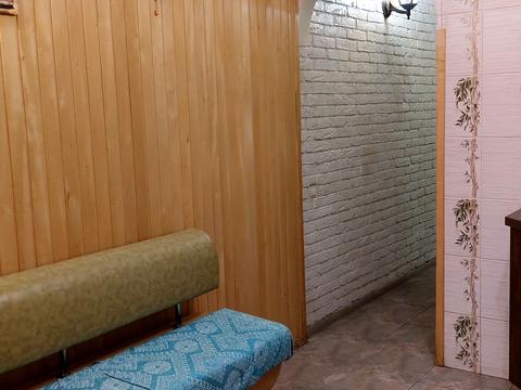 квартира за адресою Маршала Рокосовського просп., 6
