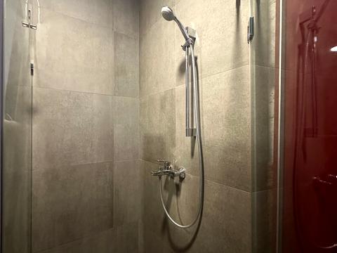 квартира за адресою Данилевського вул., 10