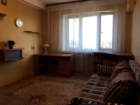 квартира по адресу Энтузиастов ул., 11
