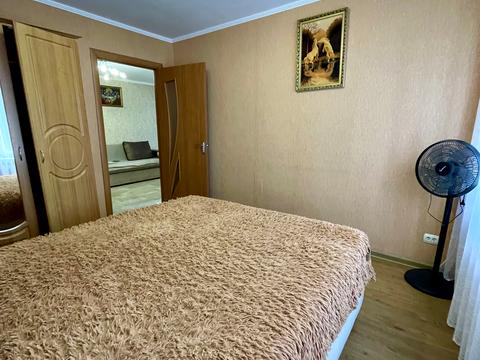 квартира по адресу Заводська, 9