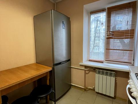 квартира за адресою Богдана Гаврилишина вул. (Ванди Василевської), 18