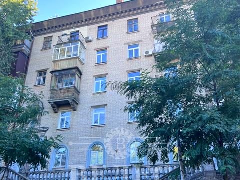 комерційна за адресою Володимира Винниченка вул. (Юрія Коцюбинського), 7