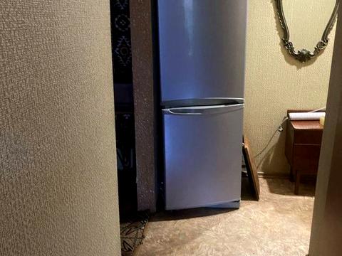 квартира по адресу Львовское шоссе, 8