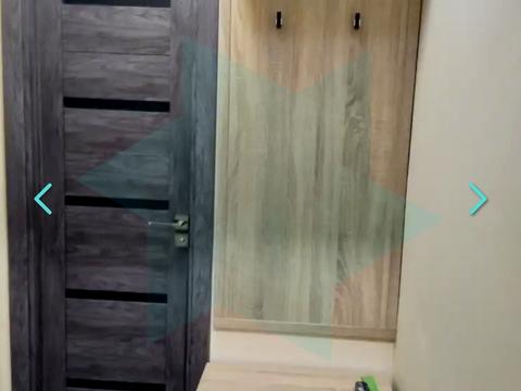 квартира за адресою Національної Гвардії вул. (Уральська), 13-А