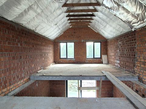 будинок за адресою Каштанова, 7