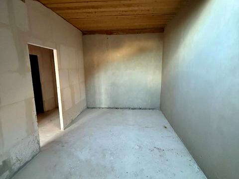 квартира по адресу Высочана ул., 18