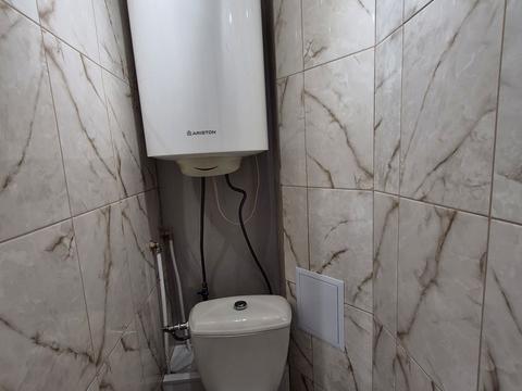 квартира по адресу Ильфа и Петрова ул., 41