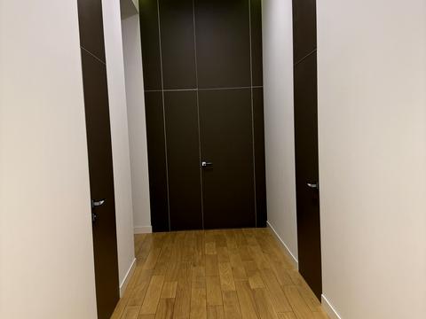 квартира за адресою Антоновича вул. (Горького), 14