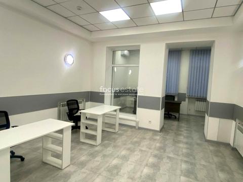 комерційна за адресою Олеся Гончара вул., 67