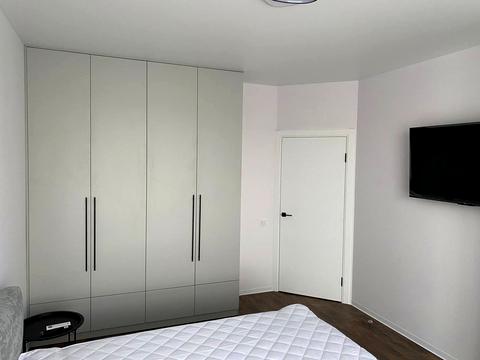 квартира по адресу Мира ул., 10-В