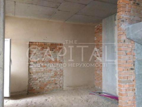 квартира за адресою Павла Тичини просп., 18-Б