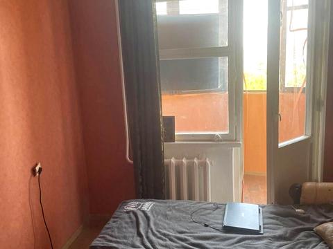 квартира за адресою Одеса, Сім'ї Глодан вул., 47