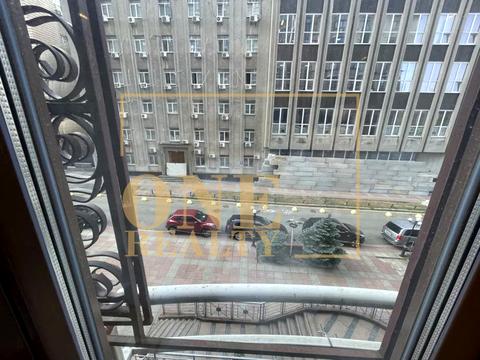 квартира за адресою Паторжинського вул., 14