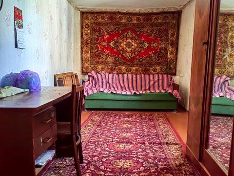 дом по адресу Генерала Воливача ул. (Генерала Волівача), 63