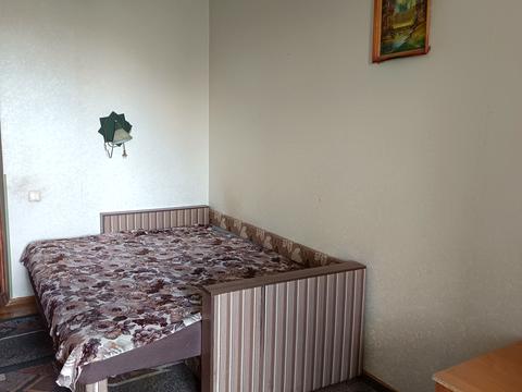 комната по адресу Владимира Ивасюка просп. (Героїв Сталінграду), 40а