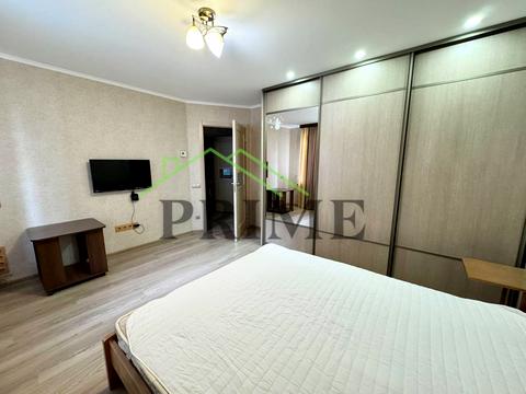 квартира за адресою Полтава, Вузька вул., 7А