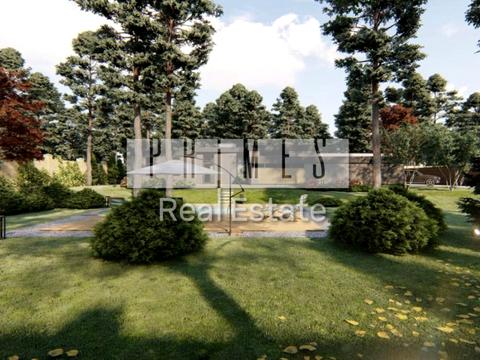 дом по адресу Лобановского ул.