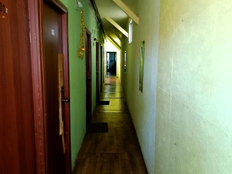 дом по адресу 2-га Газопровідна ул.