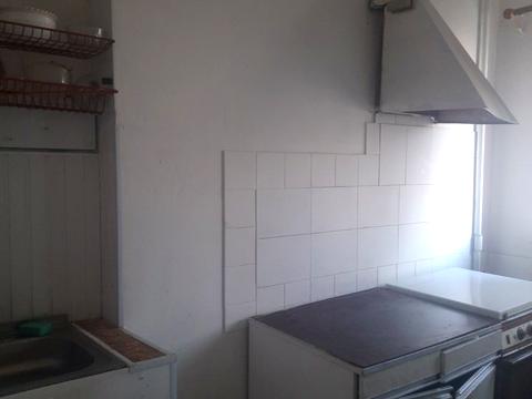 квартира по адресу Небесной Сотни просп. (Маршала Жукова), 49