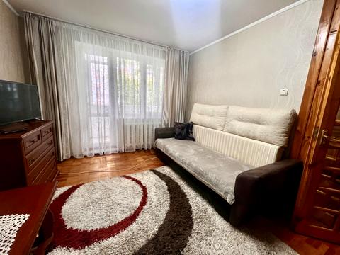 квартира по адресу Стрийская ул., 71