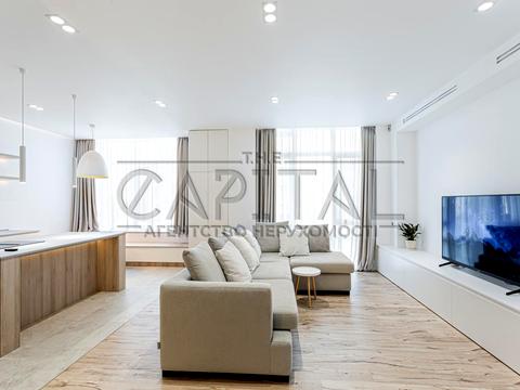 квартира за адресою Саперне Поле вул., 3