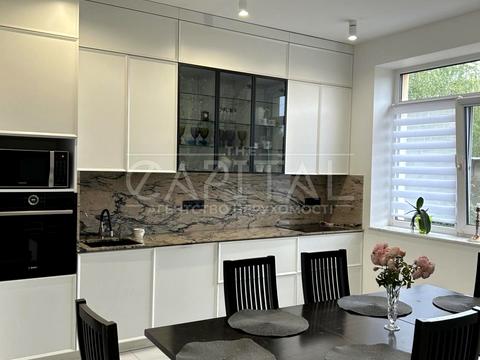 будинок за адресою Яблунева вул., 17