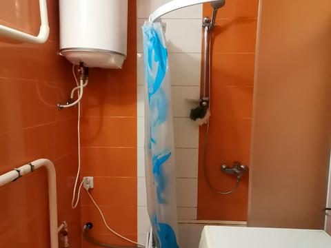 квартира по адресу Кулика і Гудачека, 26