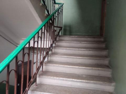 квартира за адресою Соборна пл., 10